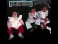 Al Hudson And The Soul Partners - Spread Love ...
