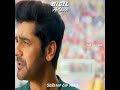 BIGIL WHATSAPP STATUS ADVISE WHATSAPP STATUS FOOTBALL MOVIE SCENE ️