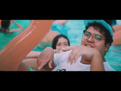 Video thumbnail for Nueva Canción