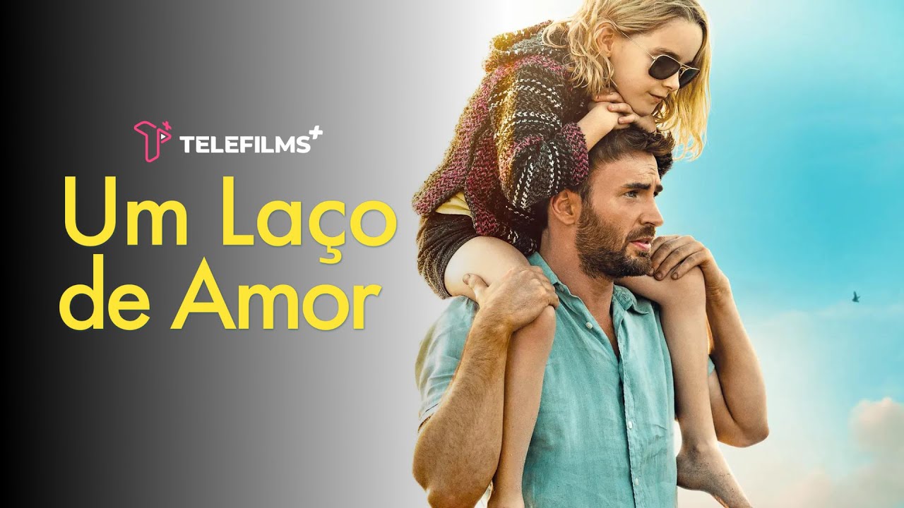 Sessão da Tarde: veja quais filmes serão exibidos nesta semana | CNN Brasil