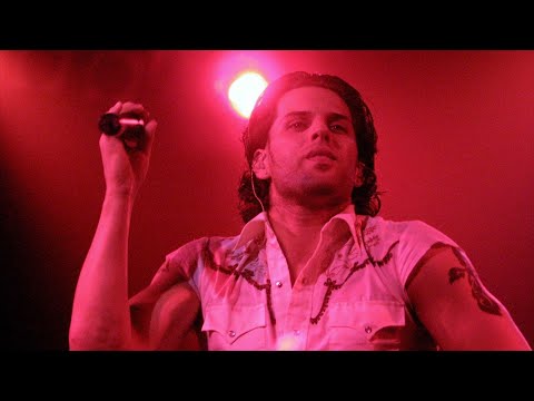 LFO's Devin Lima Dead at 41