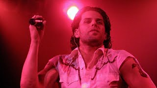 LFO's Devin Lima Dead at 41