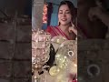 Boby Hoque Hot New Shorts Viral TikTok Video 2021 Shorts Viral Trending
