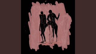 Download lagu Mencari Arah mp3