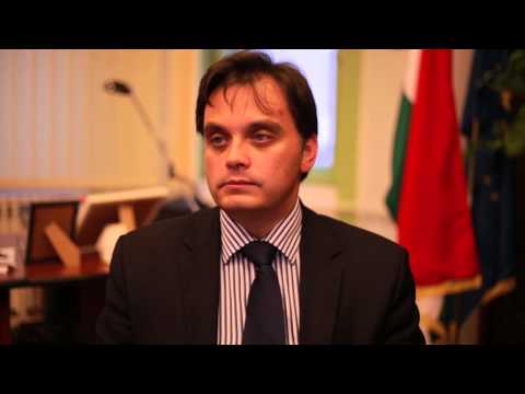 „Hosszú utat jártunk be, látszódnak az eredmények, persze...