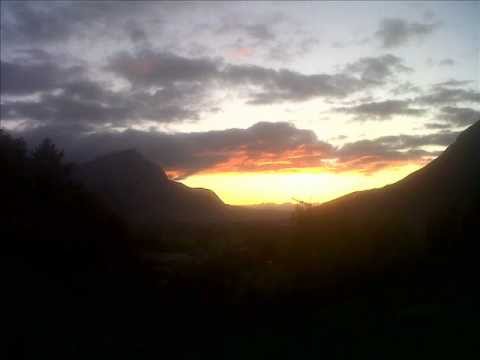 general lion i positivons / reggae