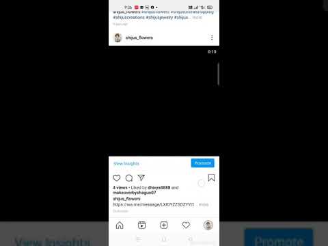 artificial hair accessories #hairaccessories #floralaccessories #flowermakingclass #salem #shijus