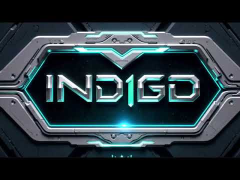 🎶 Ind1go - I'm Fucking Awake
