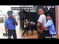 AKPORORO VS AKPORORO Ec Comedy Series Episode 102