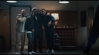 Fabletics The Don Pant | The Perfect Pant for The Made Man