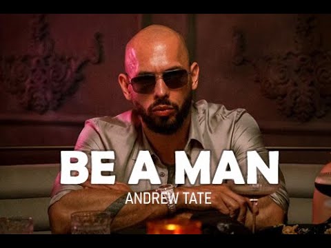 Andrew Tate : PUSH THROUGH PAIN | Andrew Tate Motivation ft Jim Rohn, Les Brown, Steve Harvey