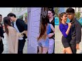 Romanti Couple Video Romantic Reels Couple Reels ‍ ️‍