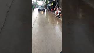 Download lagu nada preman pensiun mp3