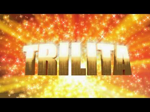 "Triple o Nada" Ganar Juego Video Bingo Premio TRILITA