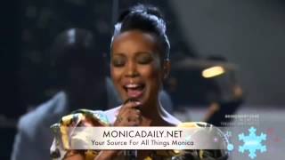 Monica Whitney Tribute