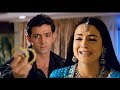 Hawaon Ne Ye Kaha Aap Mujhe Achche Lagne Lage 2002 Udit Narayan 90s Superhit Song