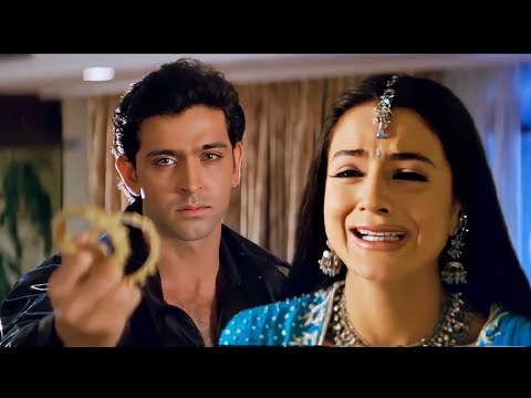 Hawaon Ne Ye Kaha, Aap Mujhe Achche Lagne Lage (2002) |  Udit Narayan | 90s Superhit Song