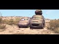 AE Disney Kicks NLC Away With Katie And Cherry Blossom Pixar 2006 No Dislikes Allowed