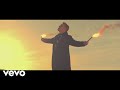 Martin Jensen, Bjørnskov - Somebody I'm Not