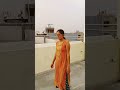 Ekta Song Reel Dance Funny Comedy Reels