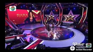 Download lagu #dstar #dstarindosiar RARA bikin ngakak orang 1 studio indosiar RARA kerennn is the best #ralova mp3 Download lagu #dstar #dstarindosiar RARA bikin ngakak orang 1 studio indosiar RARA kerennn is the best #ralova mp3