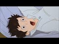 Little Nemo Extended Trailer
