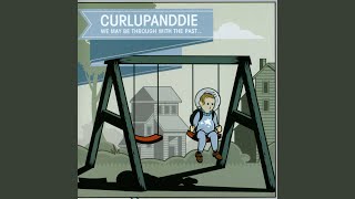 Utah: The Whoopie Cushion Of America