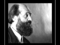 Arvo Part - Summa 