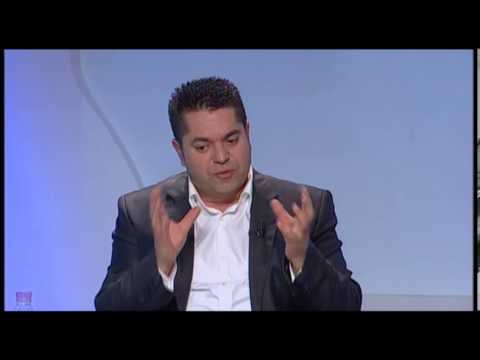 Alarm 14 Dhjetor 2013