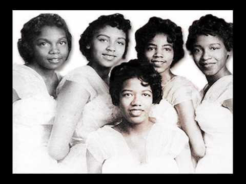 Music Box: Great Girl Groups of the '50s & '60s