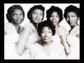 The Chantels - Maybe (1958) 