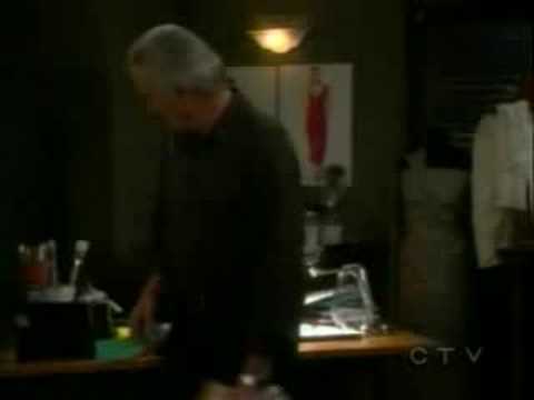 B&B Eric scheme to take FC back from Stephanie part 2