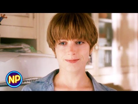 Searching for a Roommate | Single White Female