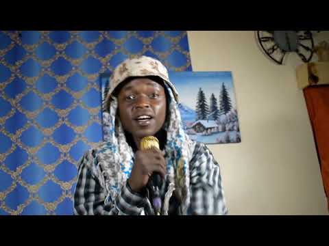 KVPTURE - SOO BLUE FT DEPO DICE (OFFICIAL VISUALISER)