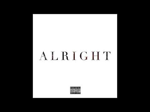 Ruga Jackson X Flok - Alright (prod by chuckbeatz)
