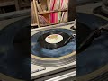 Halfpint - Cost Of Living #oldschoolreggae #vinyl #rootsreggae #reality