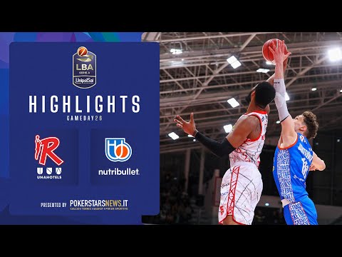 YouTube thumbnail for video