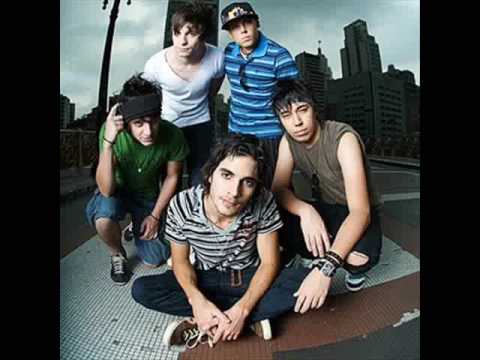 Pra Sempre video