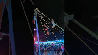 Download lagu Atraksi Ombak Banyu😱#shorts #viral #pasarmalam #ombakbanyu #atraksi #majalengka #tamanriapromosindo mp3