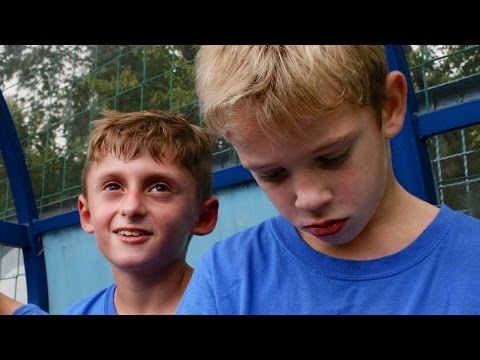 VARSOVIA 2006 - SEMP URSYNÓW 3:9