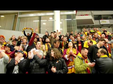 Baráž 2017, 10. zápas: Motor - Dukla 2:3