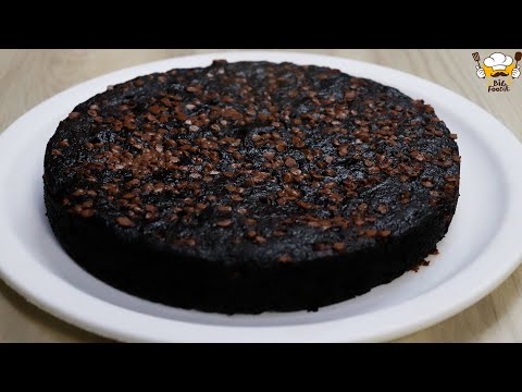 Deep Fried Oreos Recipe Delicious Dessert Big Foodie Recipes