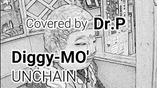 【SOUL'd OUT カラオケ010】　UNCHAIN