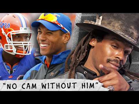 Chris Leak Net Worth