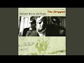 Big Time - Medeski, Martin & Wood - Topic Big Time