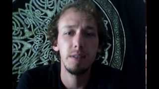 Spiritual Loneliness