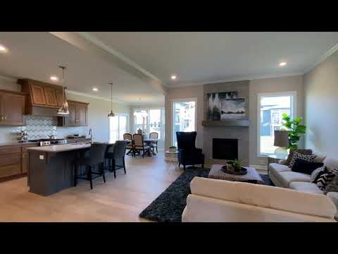 13306 W 182nd Ter Bucyrus KS 66013