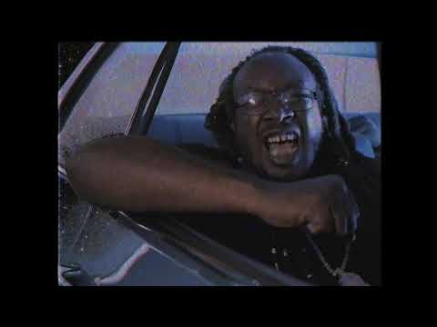 Chris Lockett - GUN ROOF TOP (Official Video) || Dir. MaqboolMedia