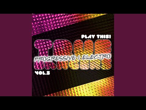 Daniel (feat. Cari Golden) (Trent Cantrelle, Jquintel & Manufactured Superstars Remix)