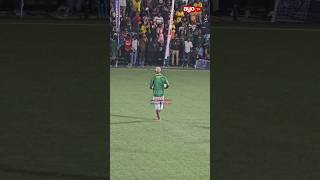 Video thumbnail image